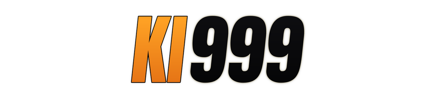 ki999